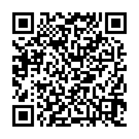 QR code for SF2812