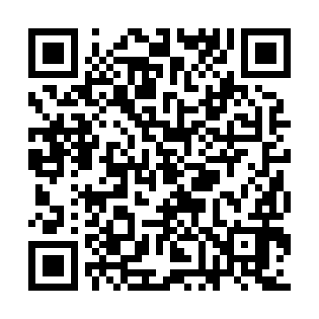 QR code for SF2892
