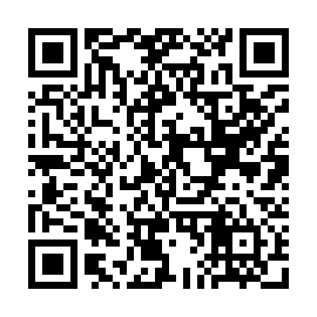 QR code for SF2934