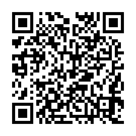 QR code for SF2953