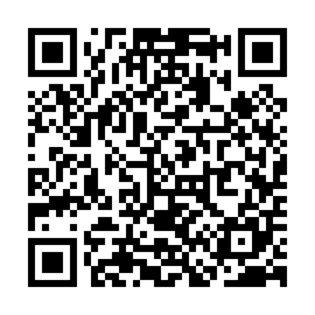 QR code for SF3005