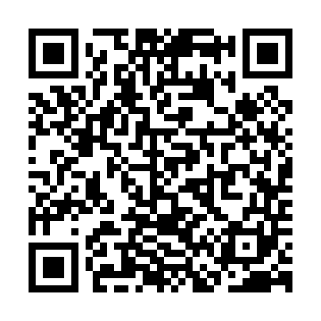 QR code for SF3041