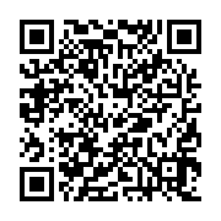 QR code for SF3117