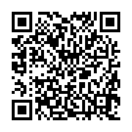 QR code for SF3194