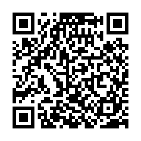 QR code for SF3227