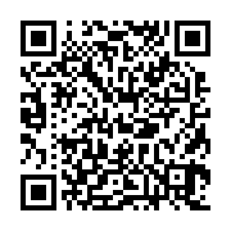 QR code for SF3260