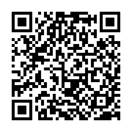 QR code for SF3281
