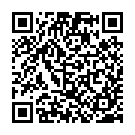 QR code for SF3284