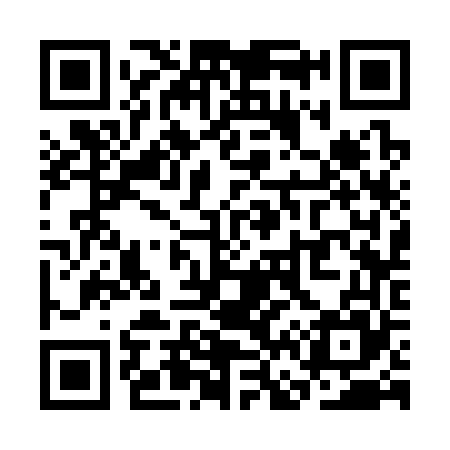 QR code for SF3365