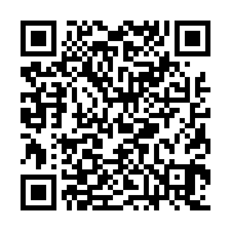 QR code for SF3401