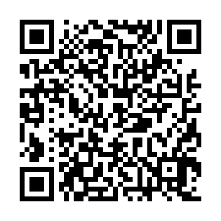 QR code for SF3406