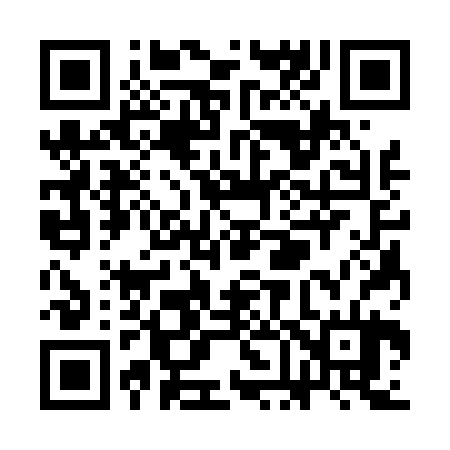 QR code for SF3424