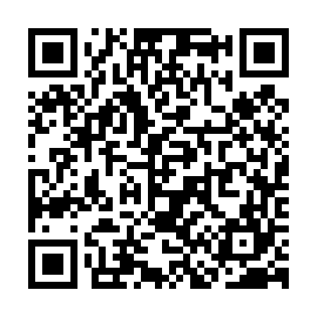 QR code for SF3464