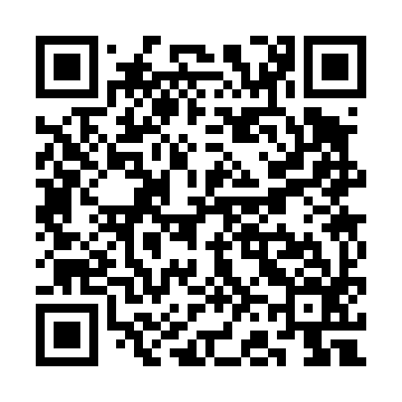 QR code for SF3496