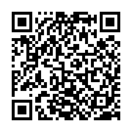 QR code for SF3591