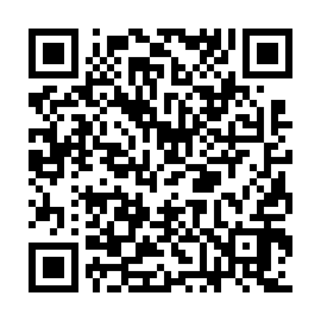 QR code for SF3612
