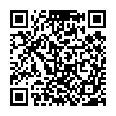QR code for SF3657