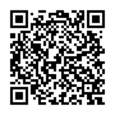 QR code for SF3713