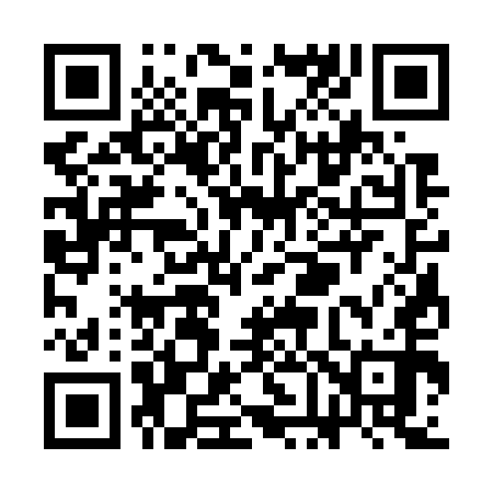 QR code for SF3750