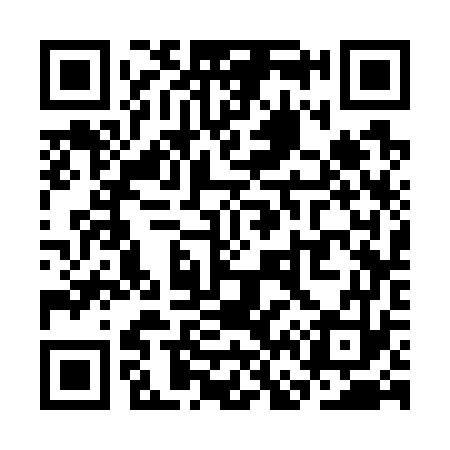 QR code for SF3773