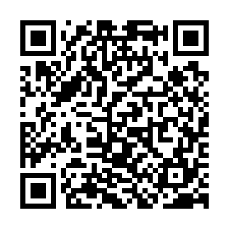 QR code for SF3774