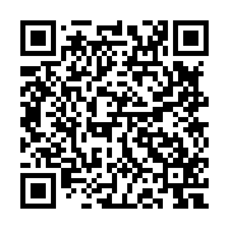 QR code for SF3817