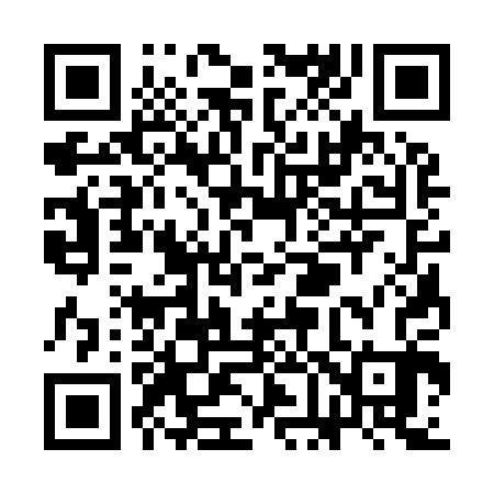 QR code for SF3903