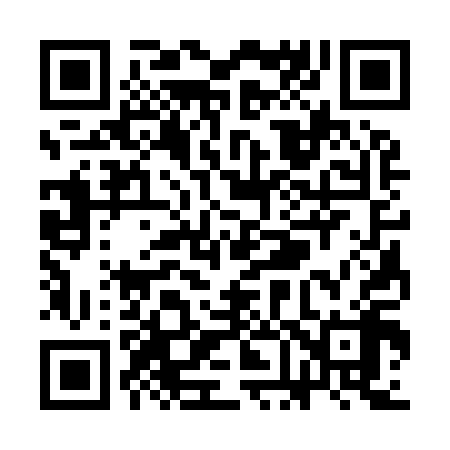 QR code for SF3918