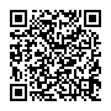 QR code for SF3919