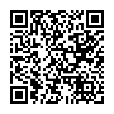 QR code for SF3942