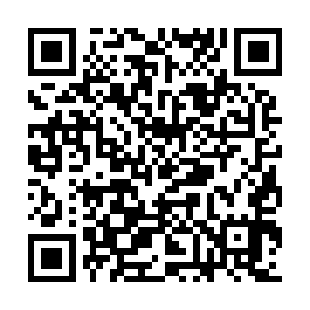 QR code for SF3955