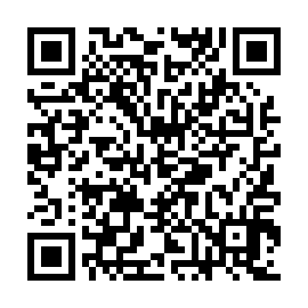 QR code for SF4014