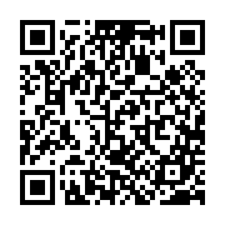 QR code for SF4047