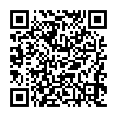QR code for SF4073