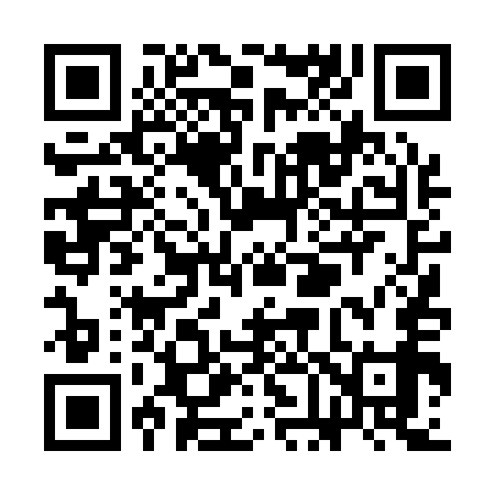 QR code for SF4159