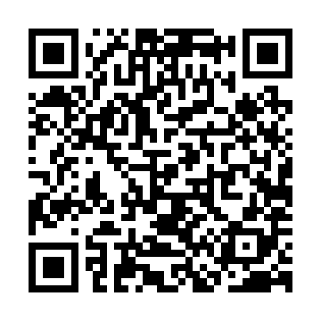QR code for SF4288