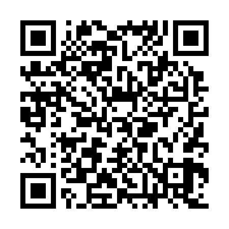QR code for SF4369
