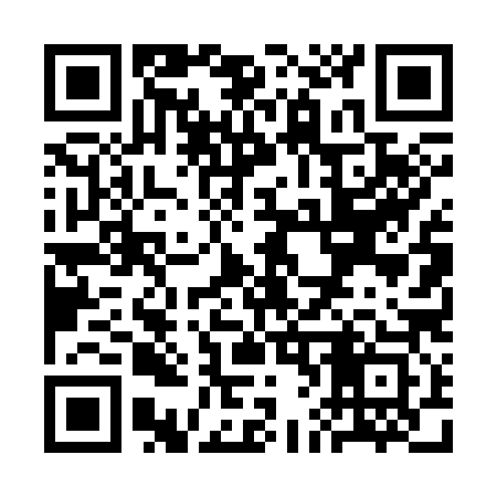QR code for SF4383