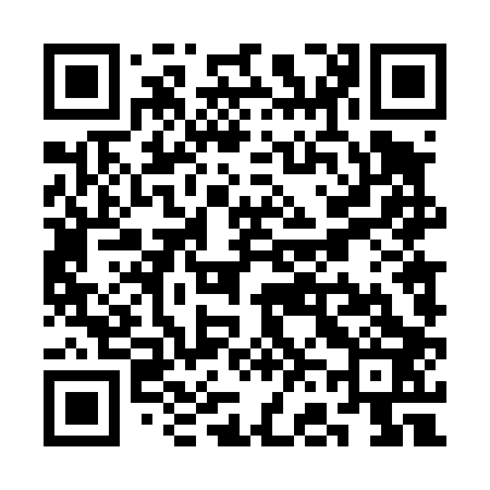 QR code for SF4403