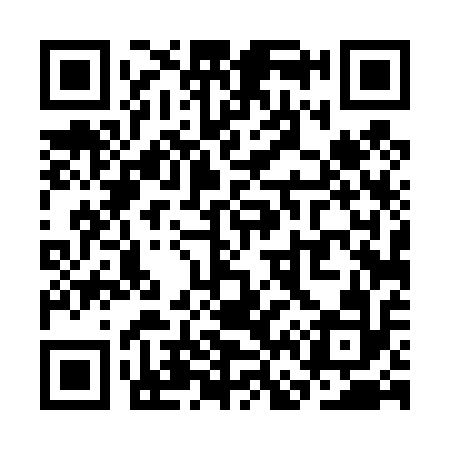 QR code for SF4412
