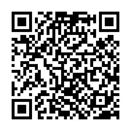 QR code for SF4431