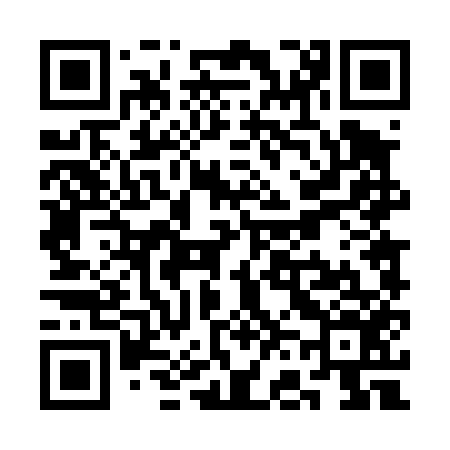 QR code for SF4456