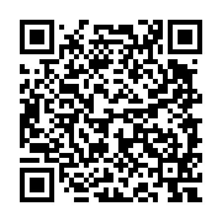QR code for SF4495