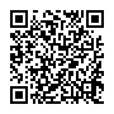 QR code for SF4498