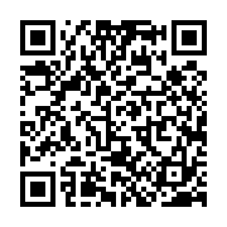 QR code for SF4533