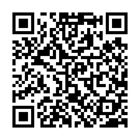 QR code for SF4609