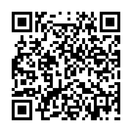 QR code for SF4620