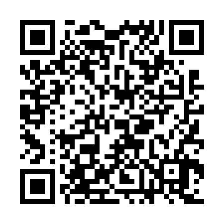 QR code for SF4626