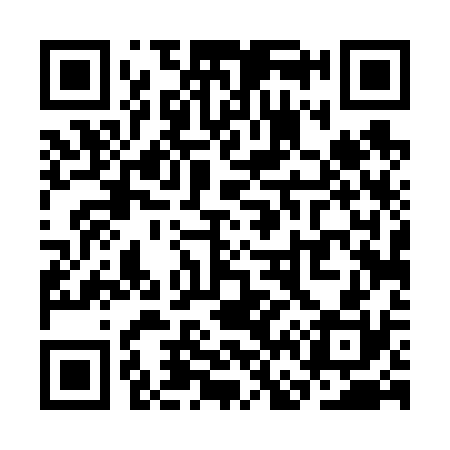 QR code for SF4630