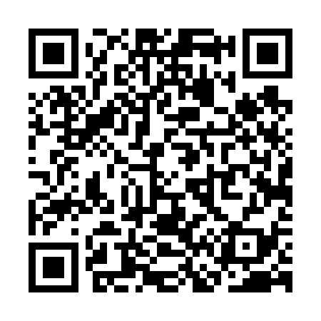 QR code for SF4639